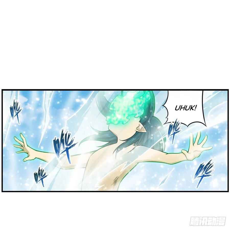 Chapter 266 - Page 16