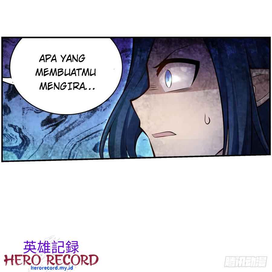 Chapter 266 - Page 22