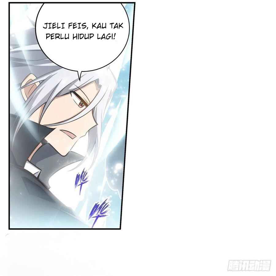 Chapter 266 - Page 26