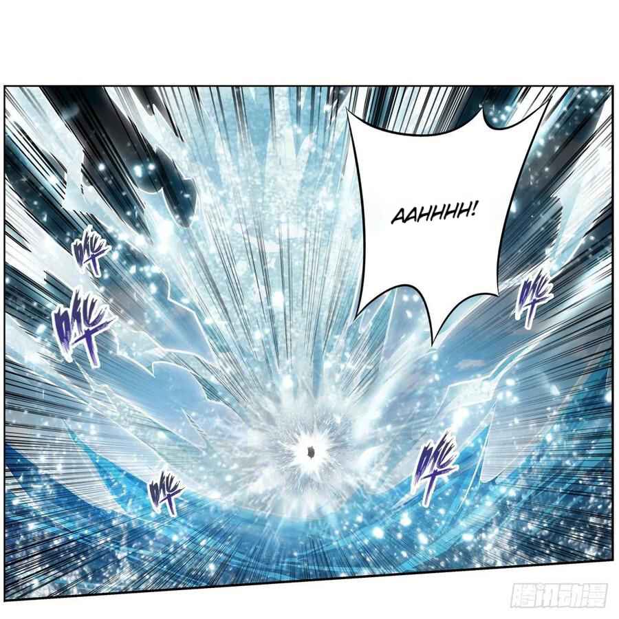 Chapter 266 - Page 28