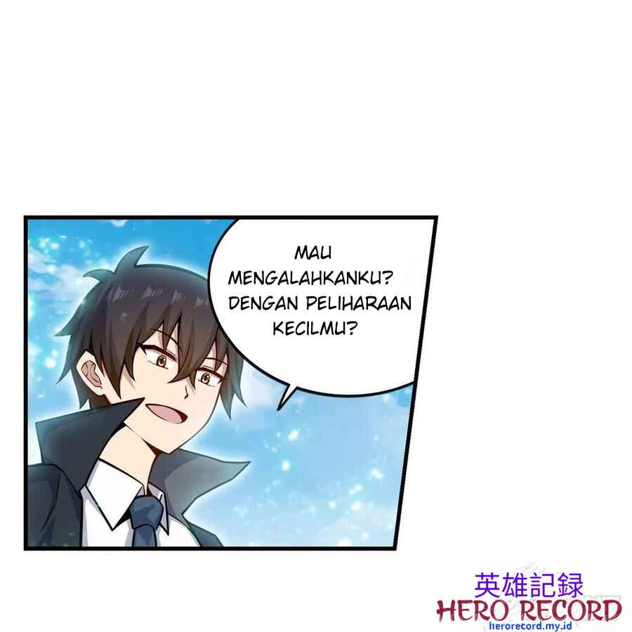 Chapter 266 - Page 4