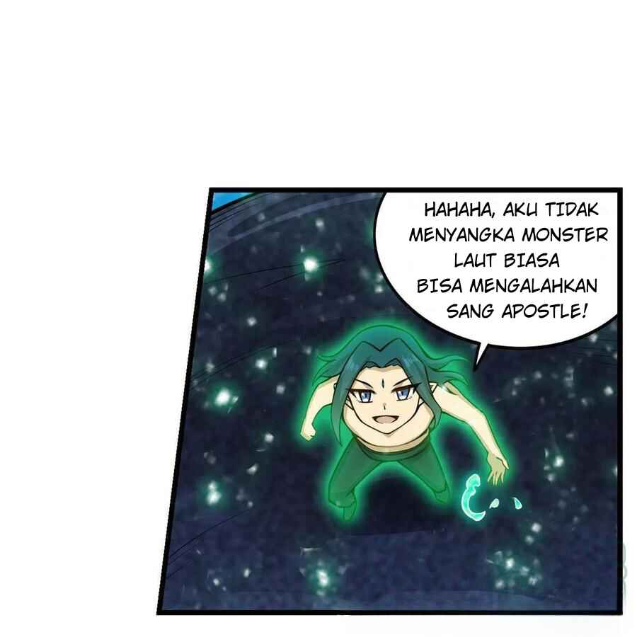 Chapter 266 - Page 5