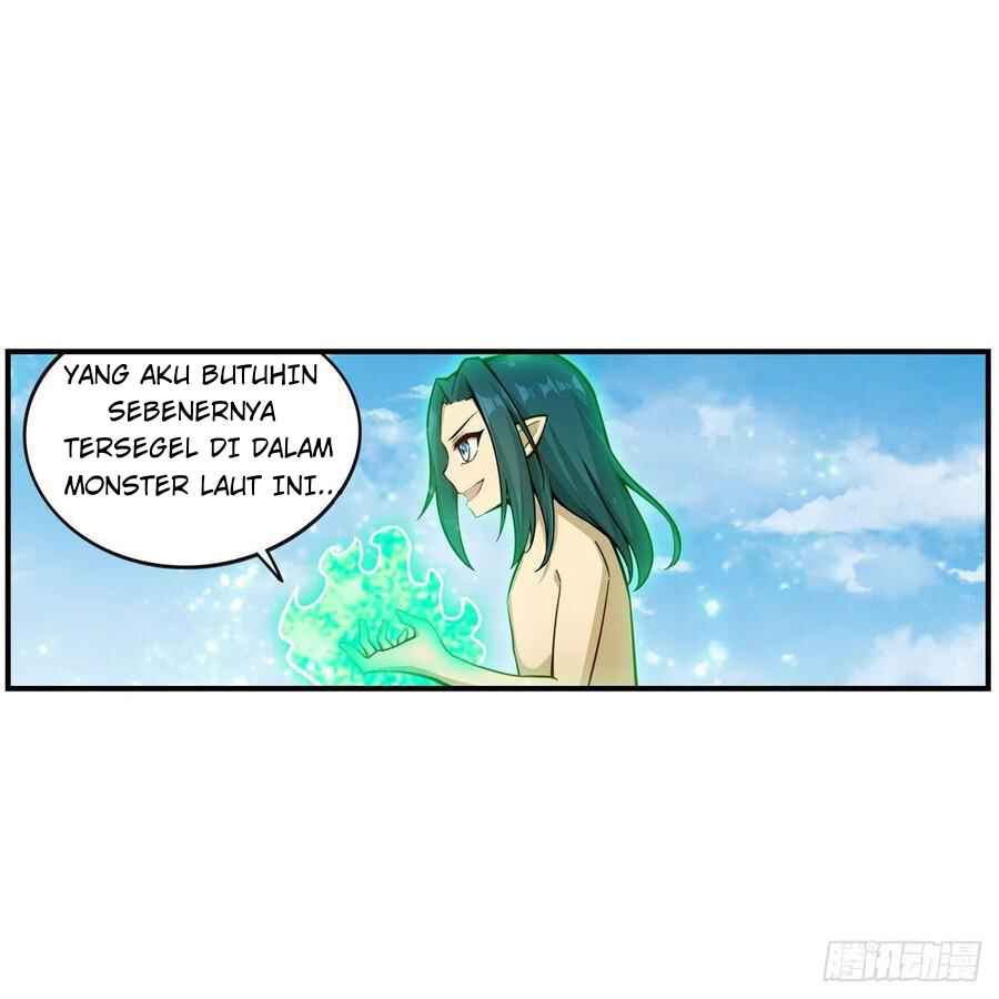 Chapter 266 - Page 6