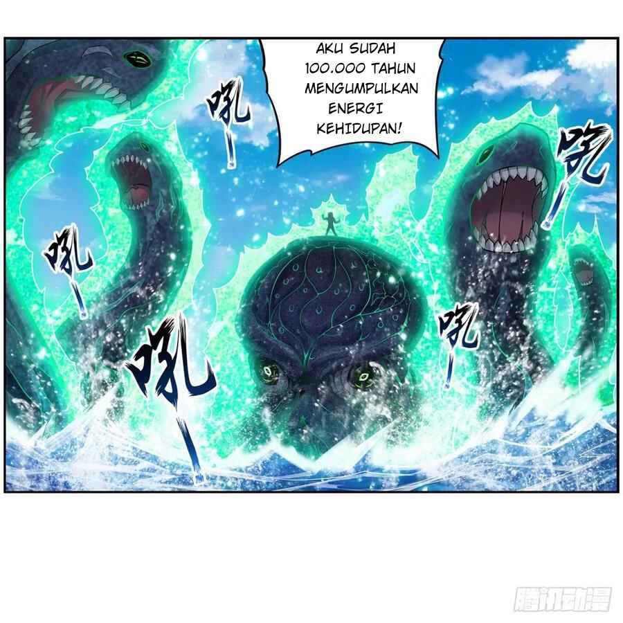 Chapter 266 - Page 7