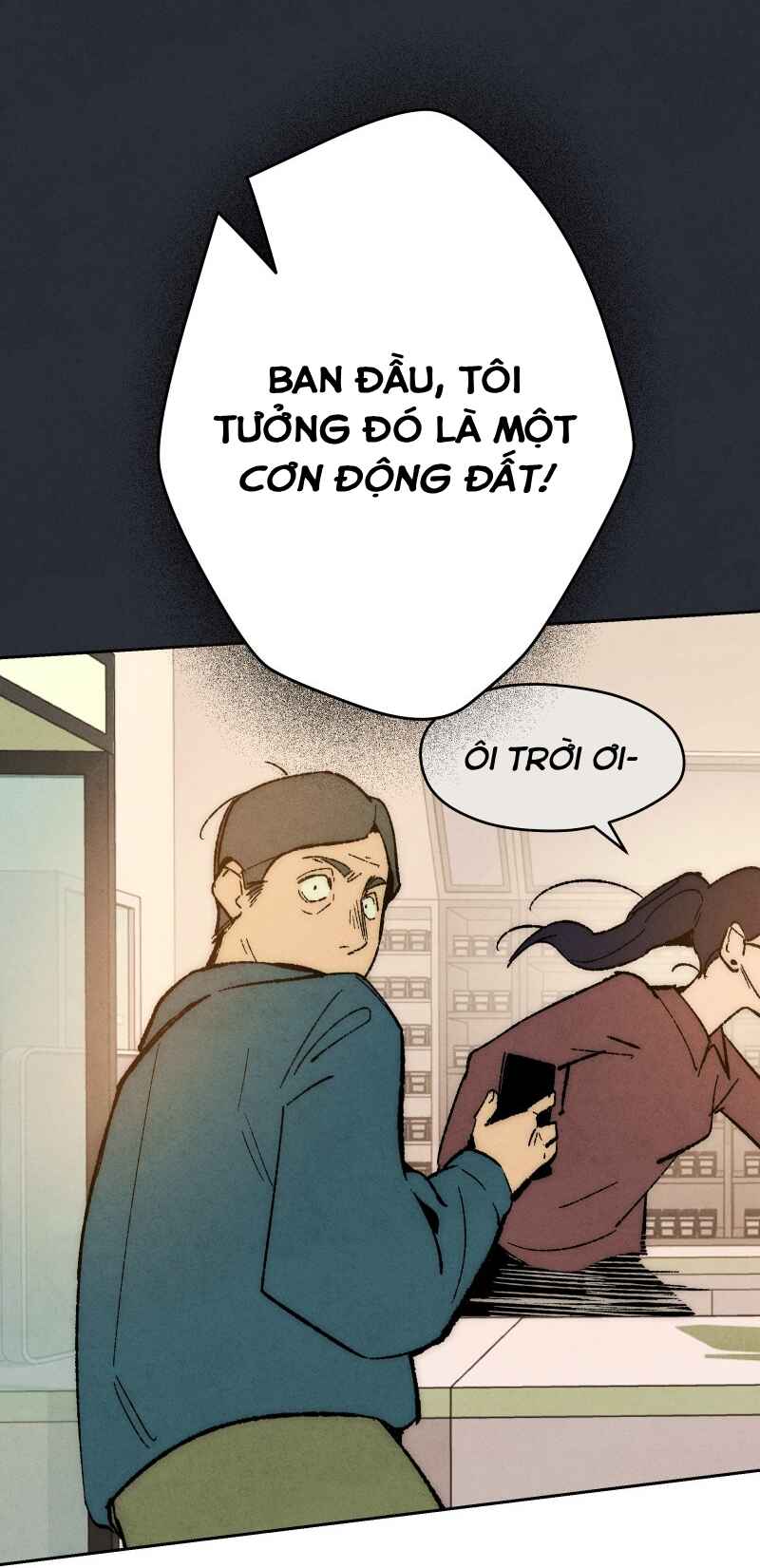 Chapter 94 - Page 11