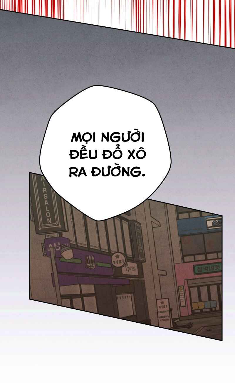 Chapter 94 - Page 13