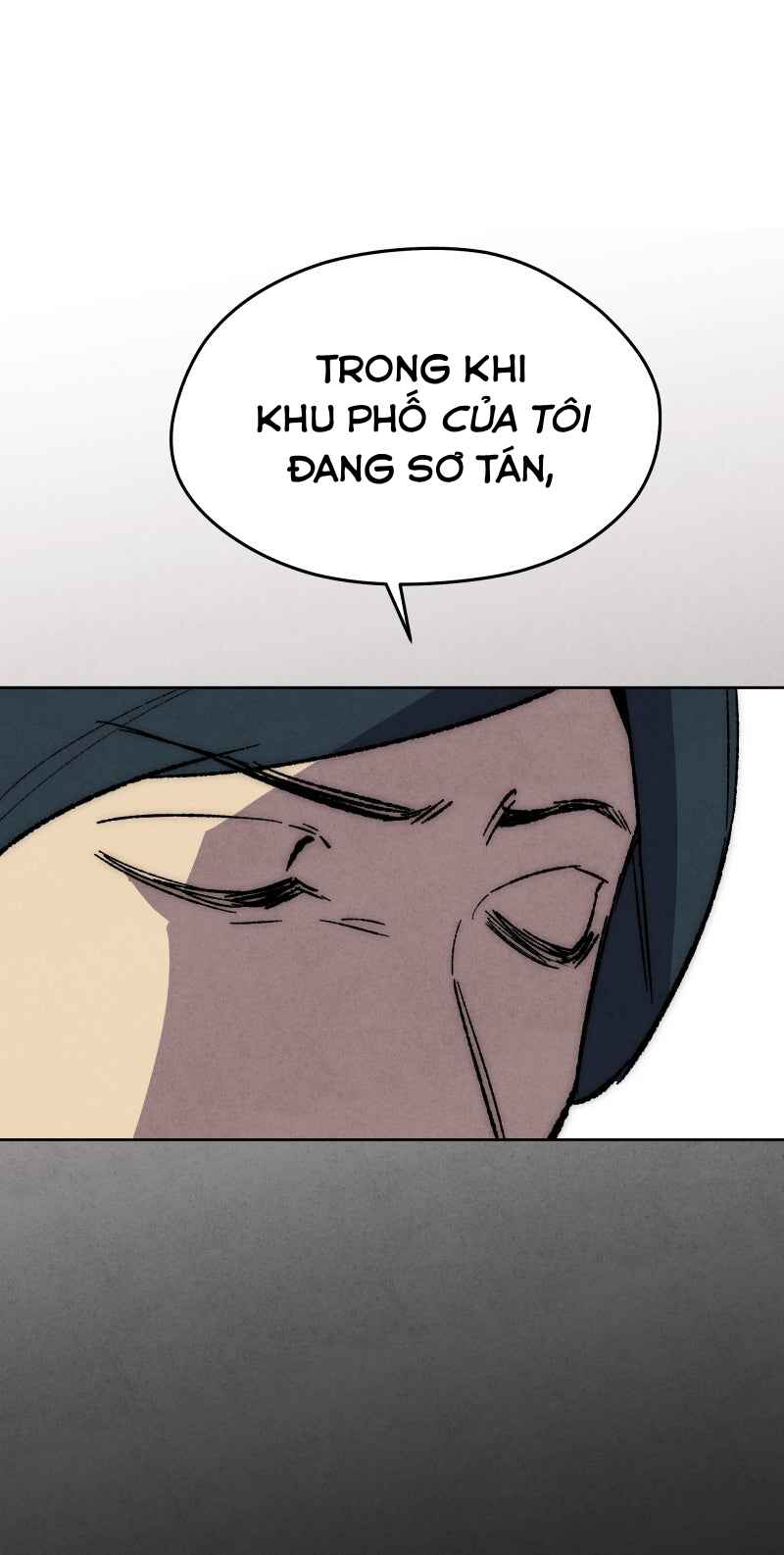 Chapter 94 - Page 18