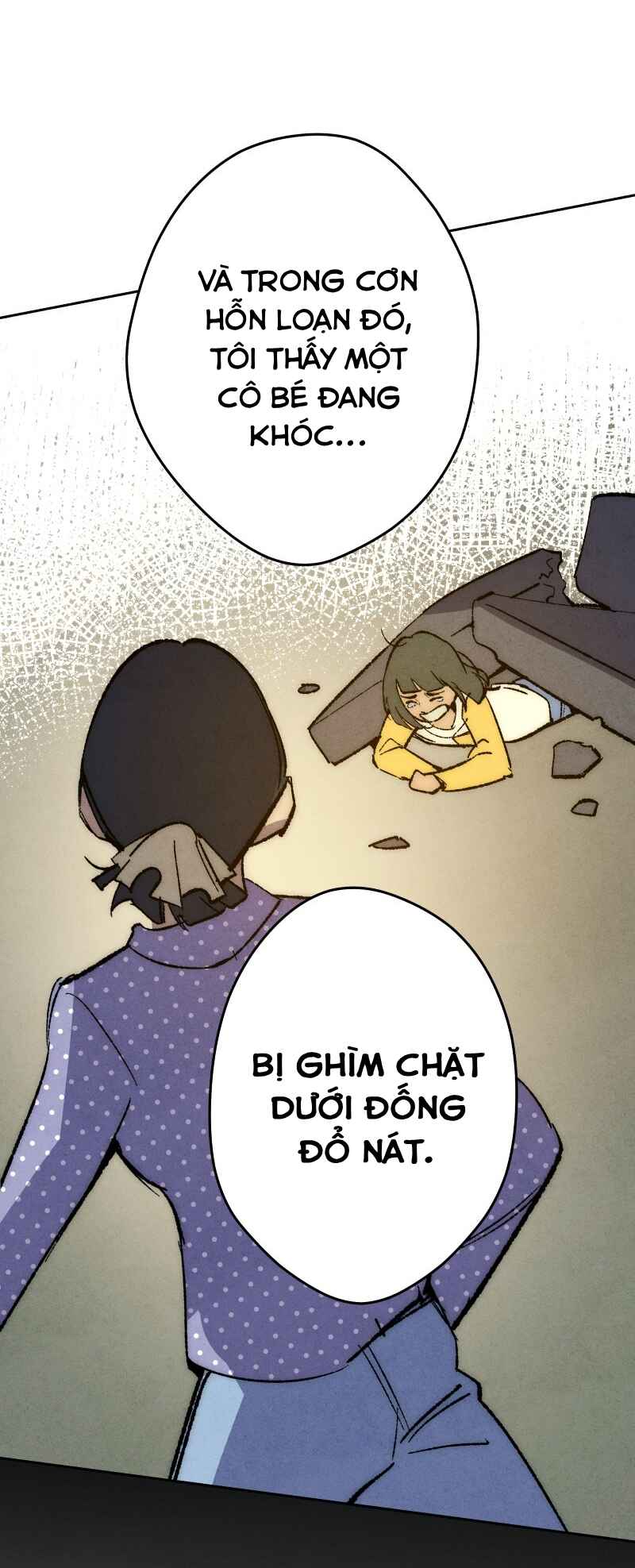 Chapter 94 - Page 20
