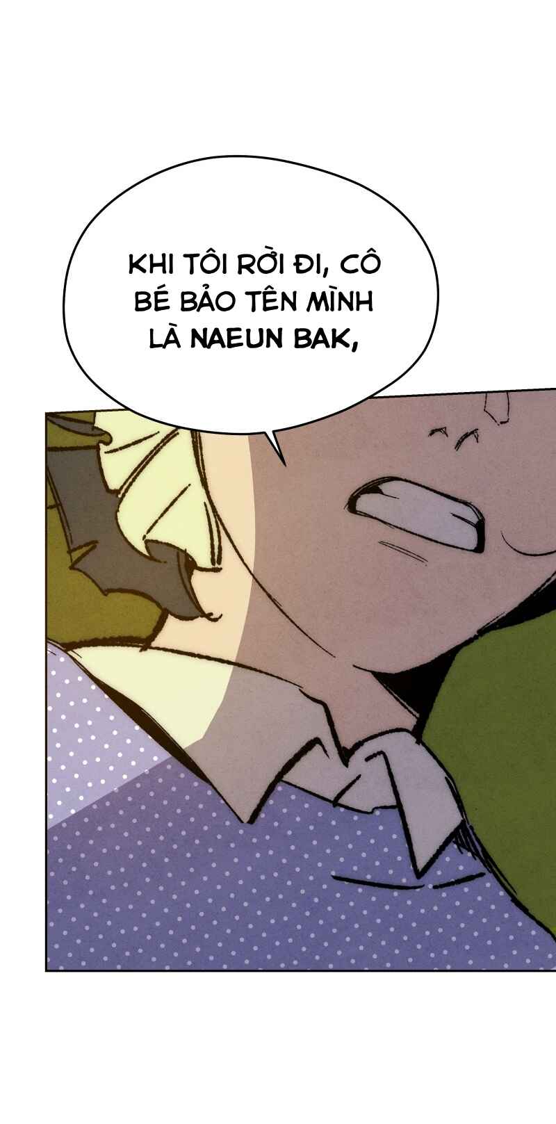 Chapter 94 - Page 23