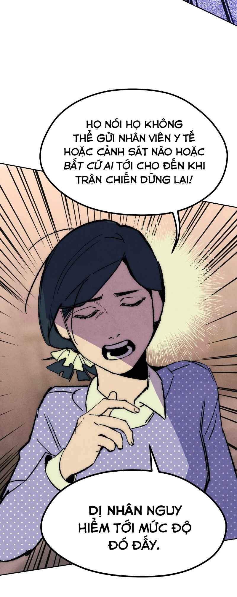Chapter 94 - Page 28