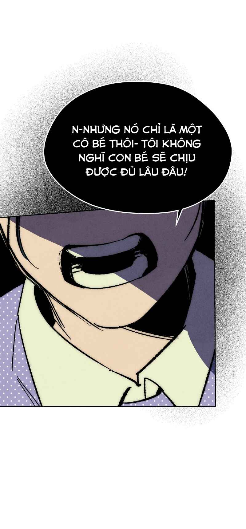 Chapter 94 - Page 29
