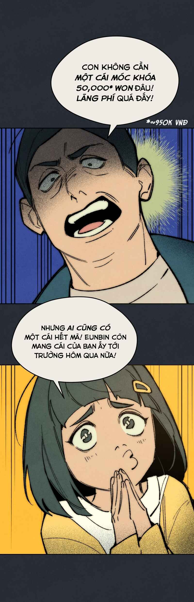 Chapter 94 - Page 3