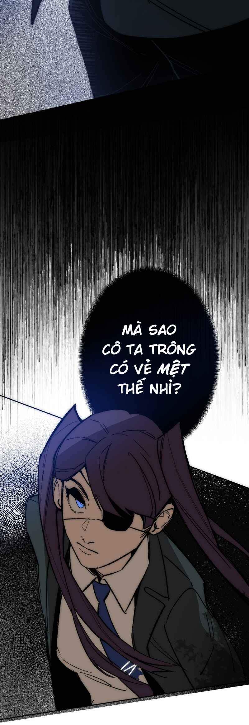 Chapter 94 - Page 47