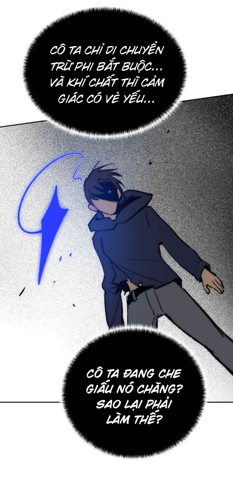 Chapter 94 - Page 48