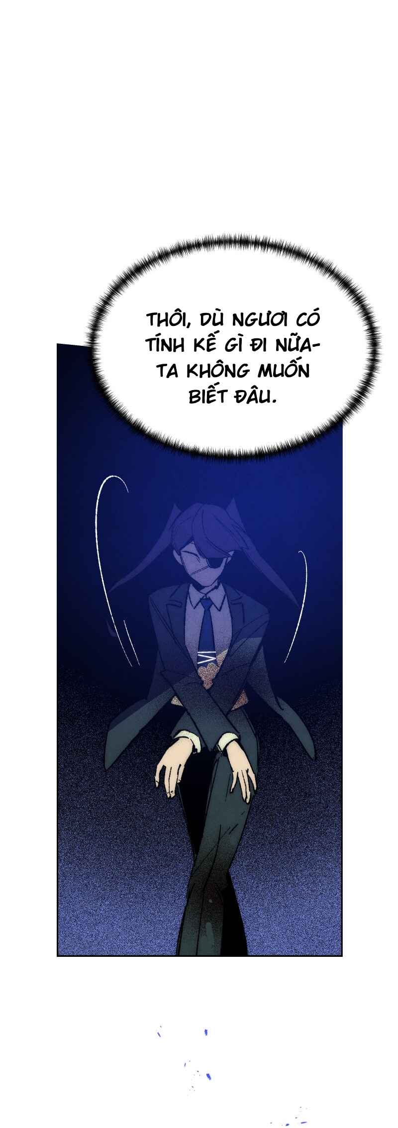 Chapter 94 - Page 53