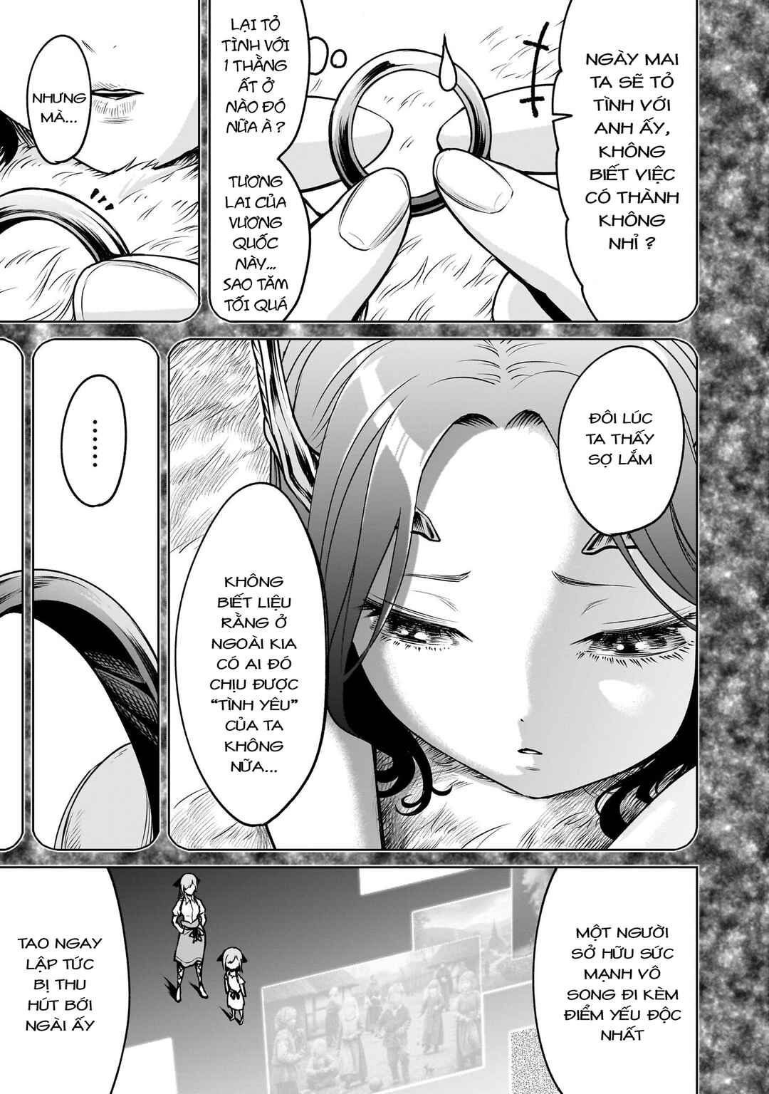 Chapter 91 - Page 9