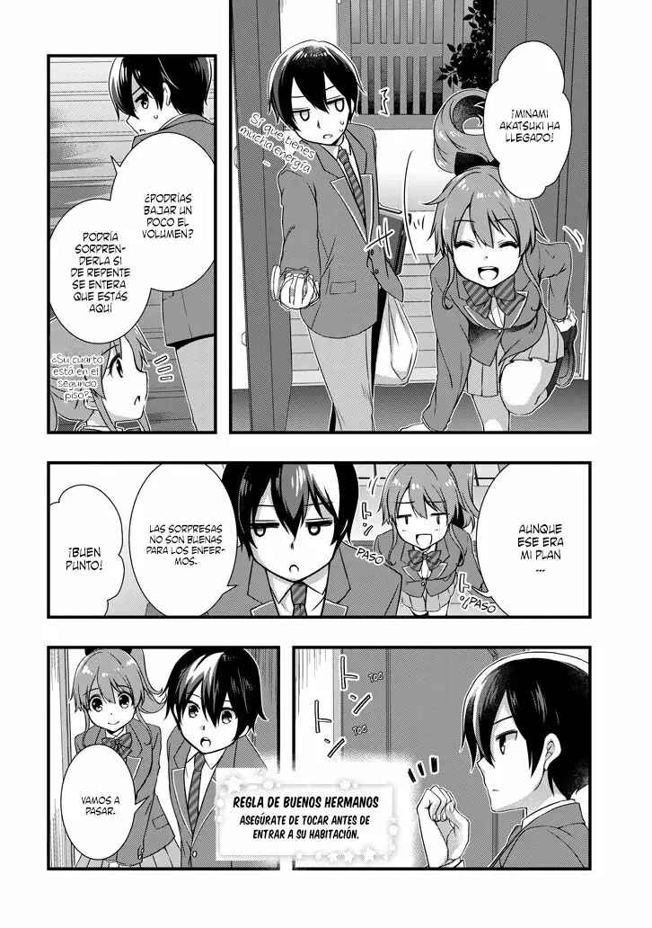 Chapter 9.1 - Page 3