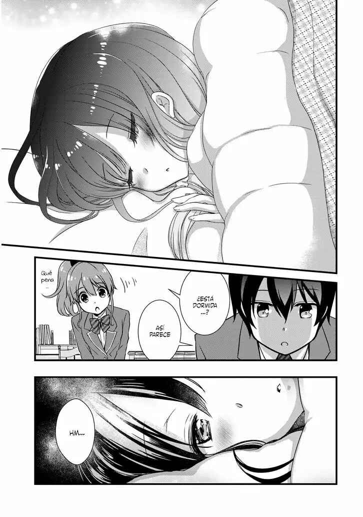Chapter 9.1 - Page 4