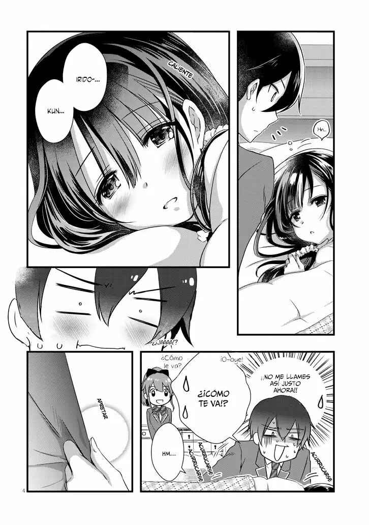 Chapter 9.1 - Page 5