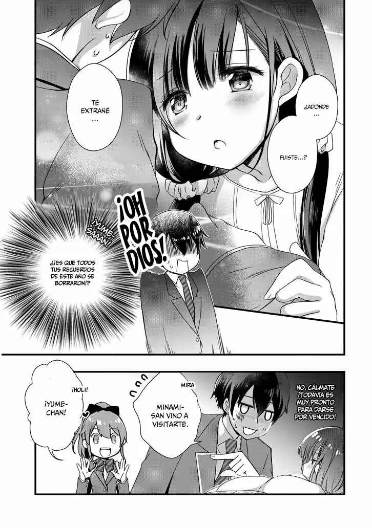 Chapter 9.1 - Page 6