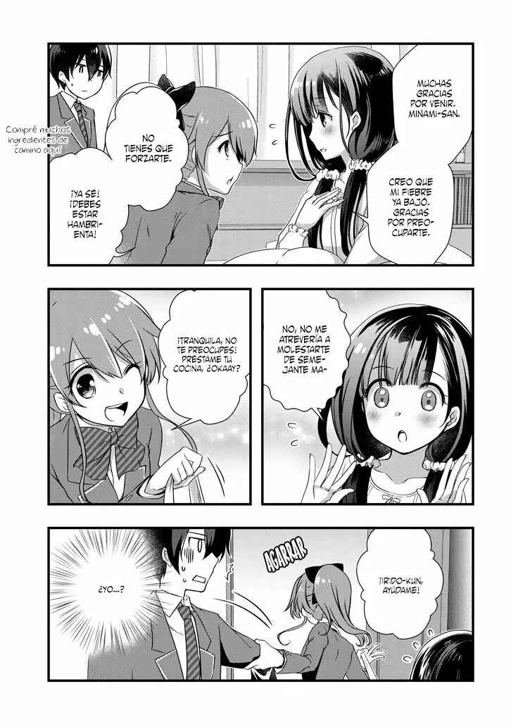 Chapter 9.1 - Page 8