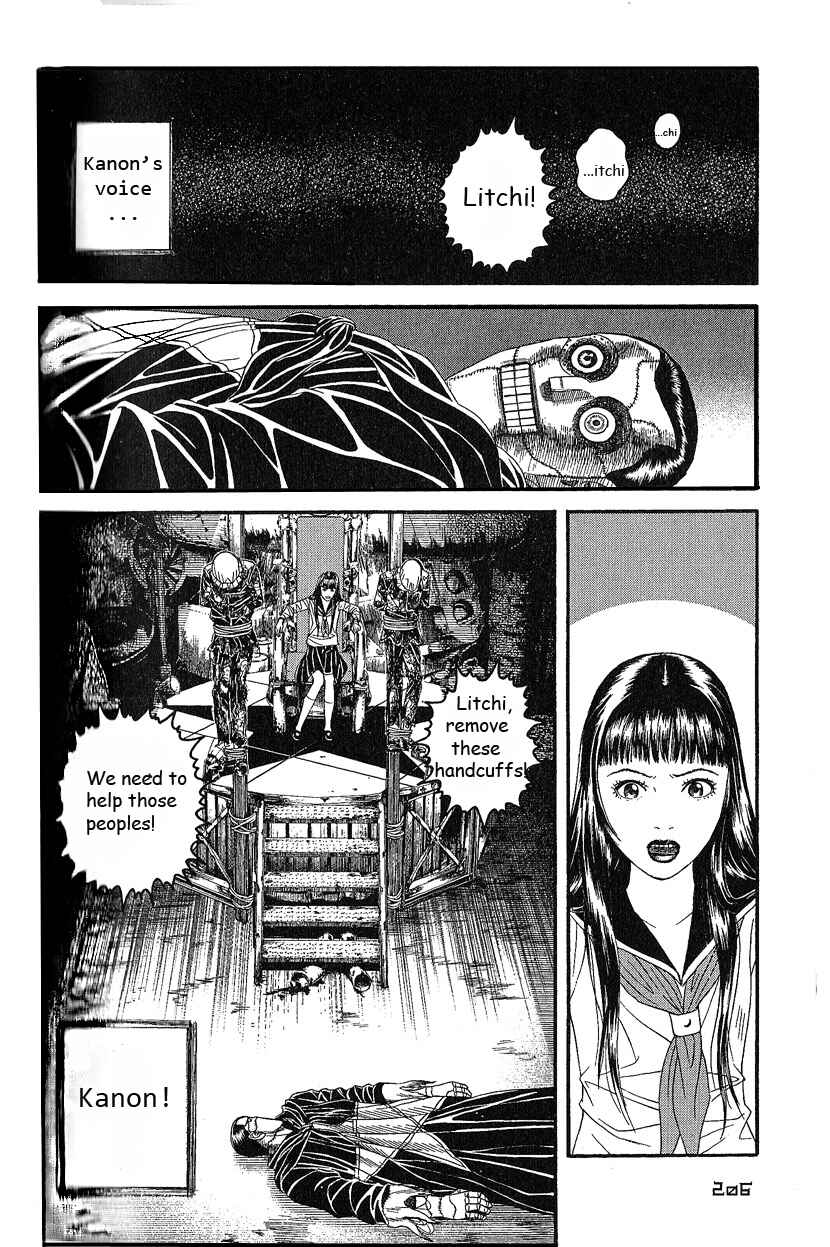 Chapter 7 - Page 2