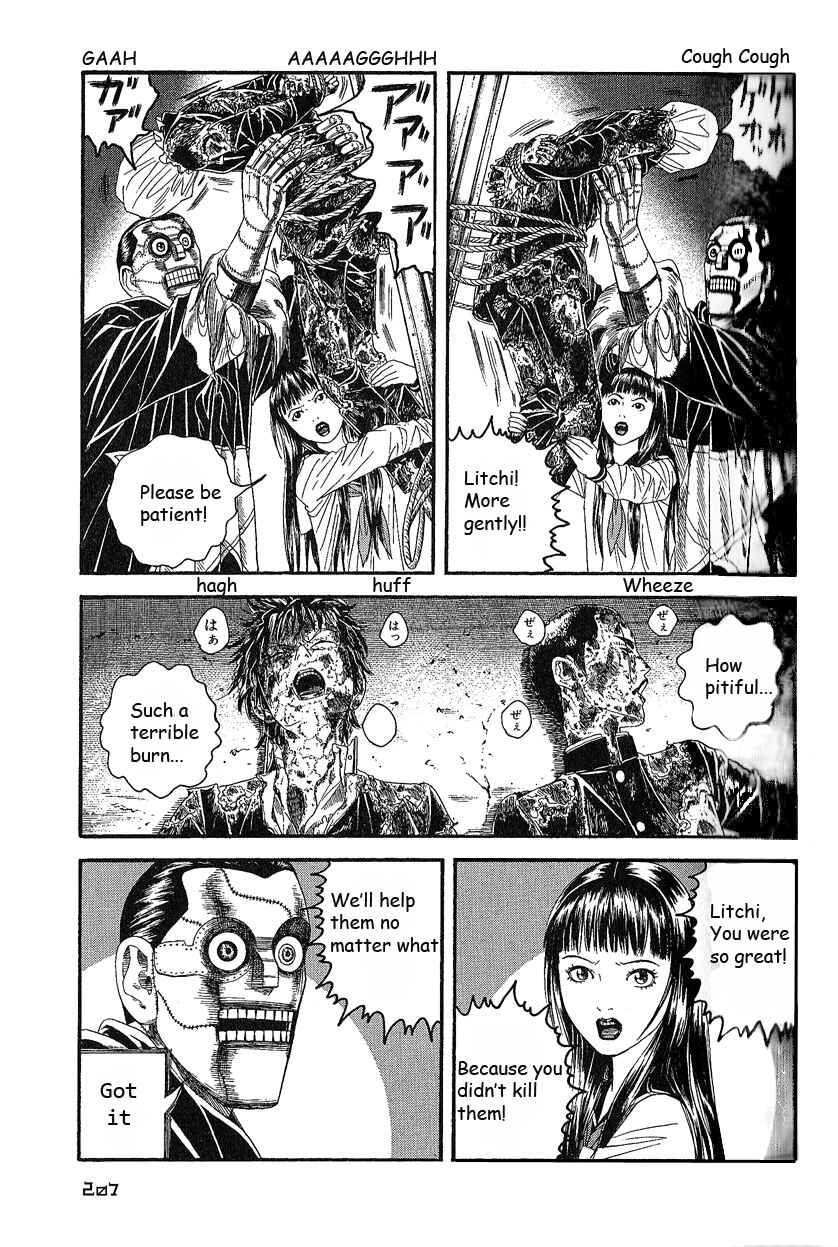Chapter 7 - Page 3