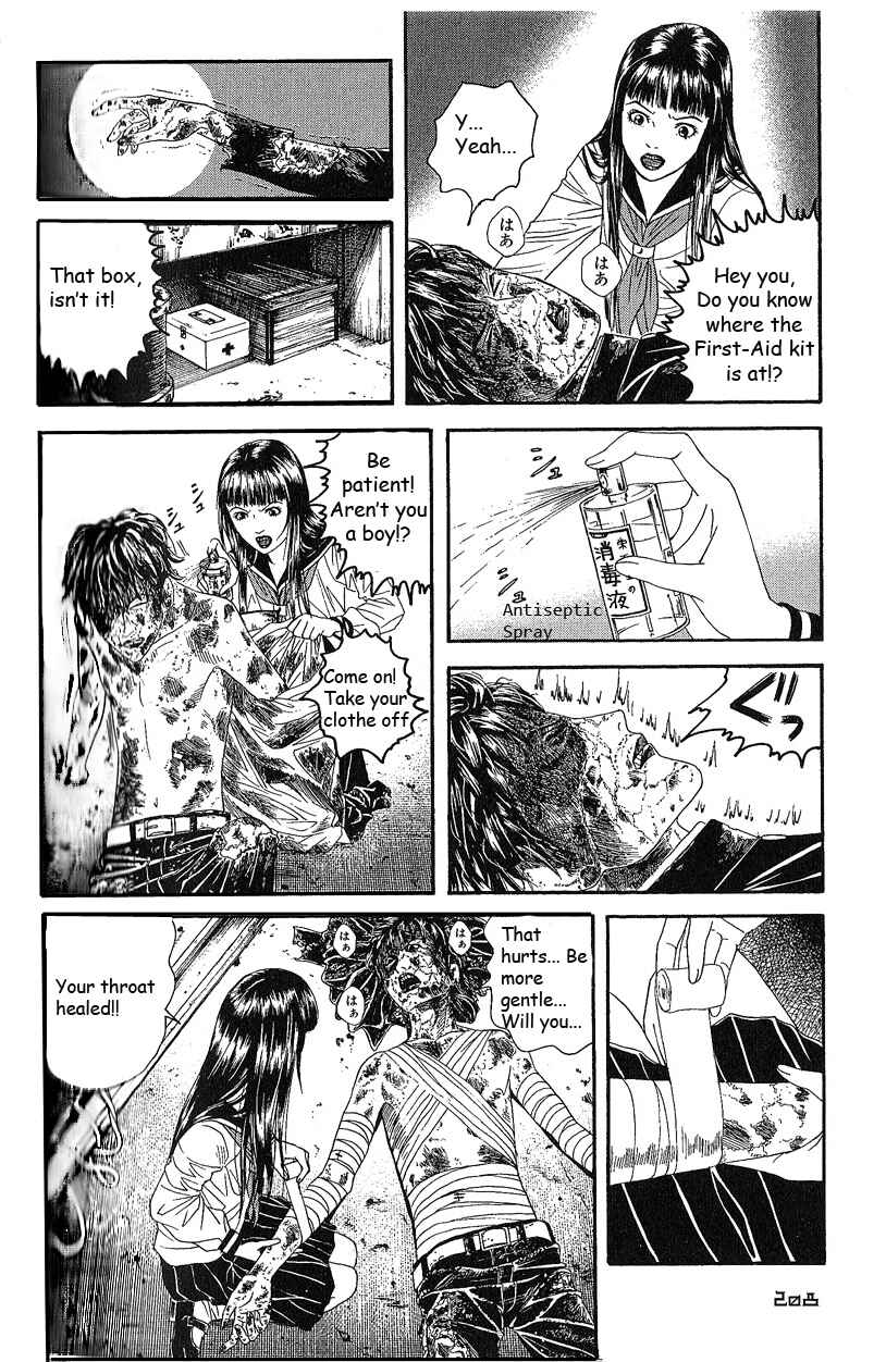 Chapter 7 - Page 4