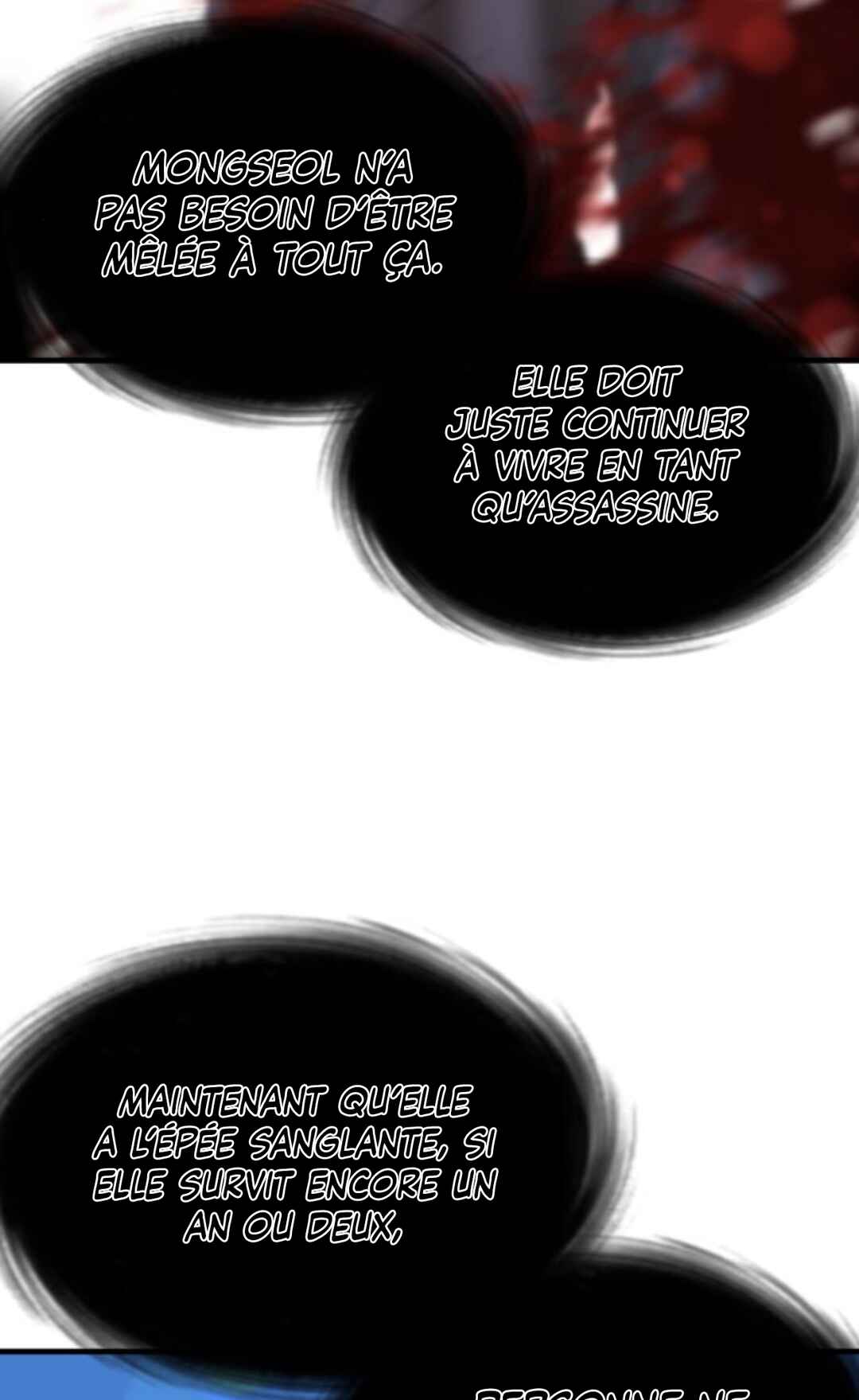 Chapter 14 - Page 101