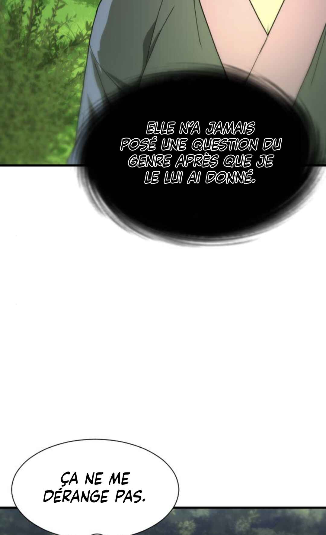Chapter 14 - Page 110