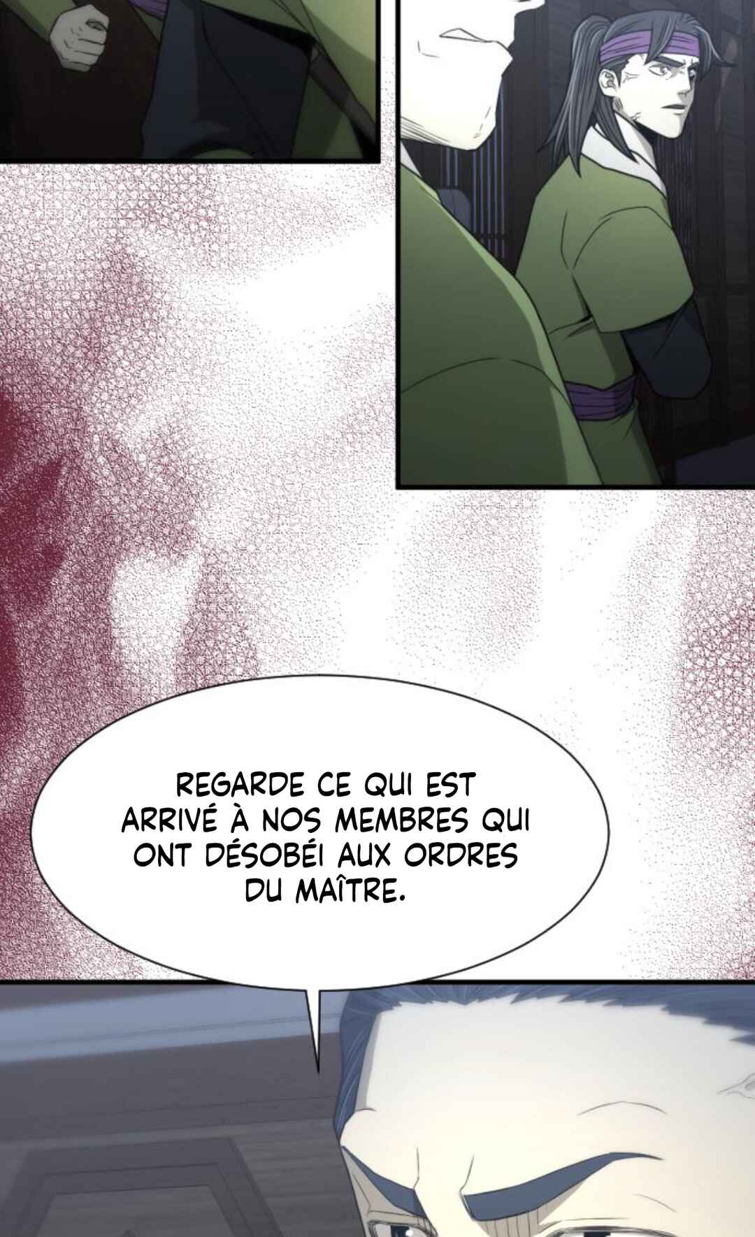 Chapter 14 - Page 126