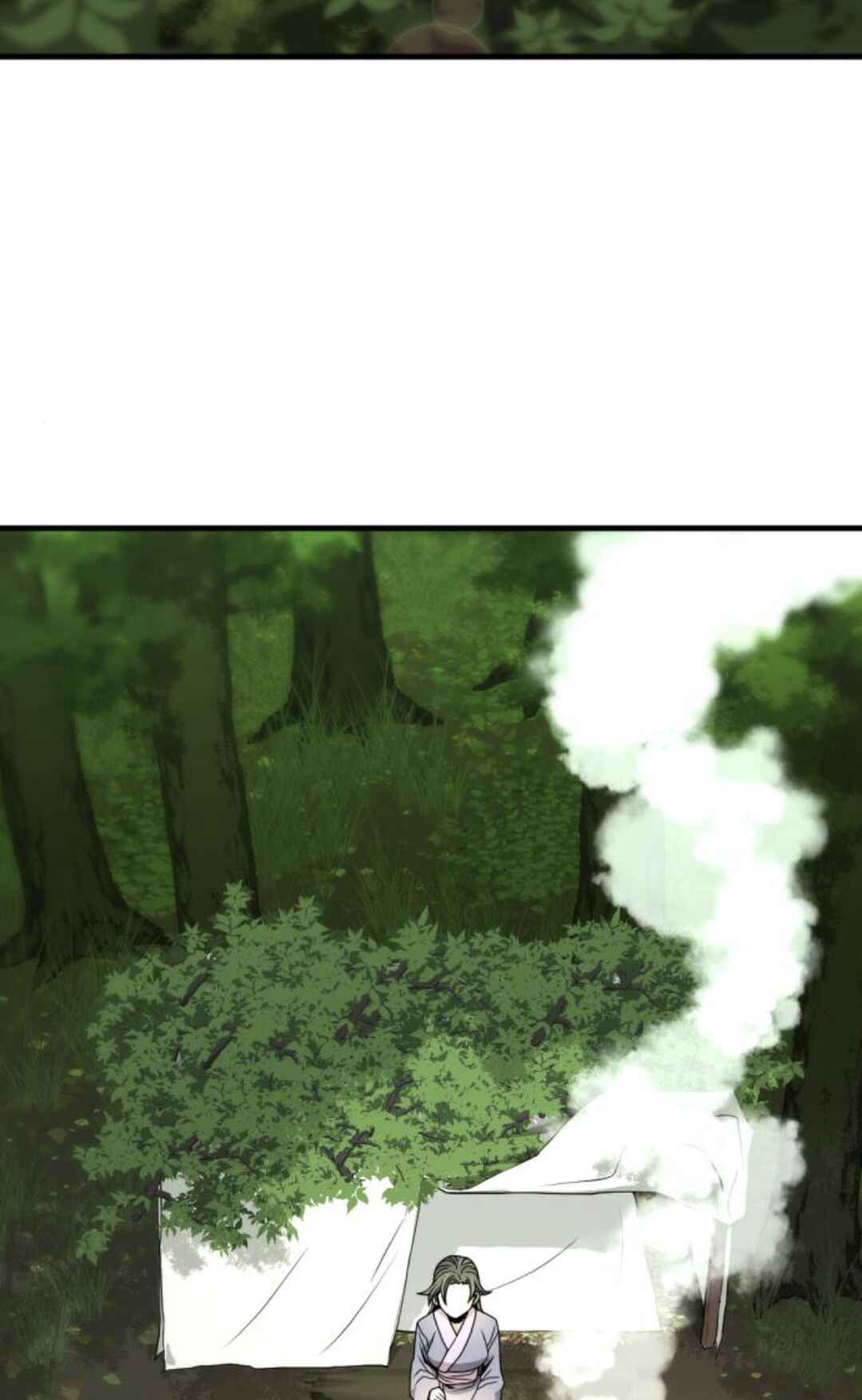 Chapter 14 - Page 41