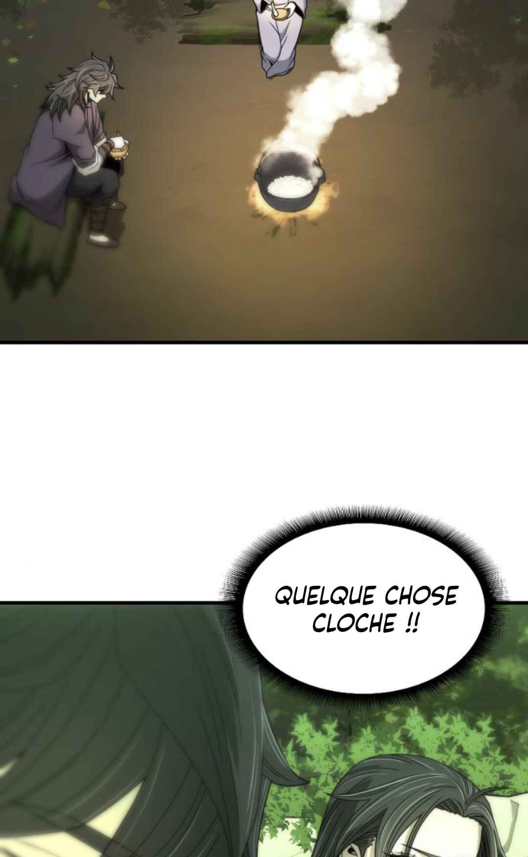 Chapter 14 - Page 42