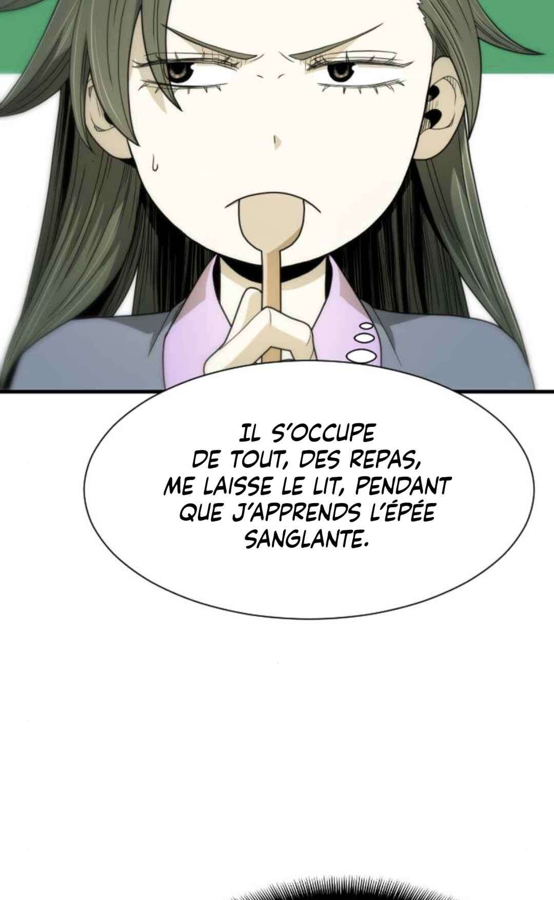 Chapter 14 - Page 44