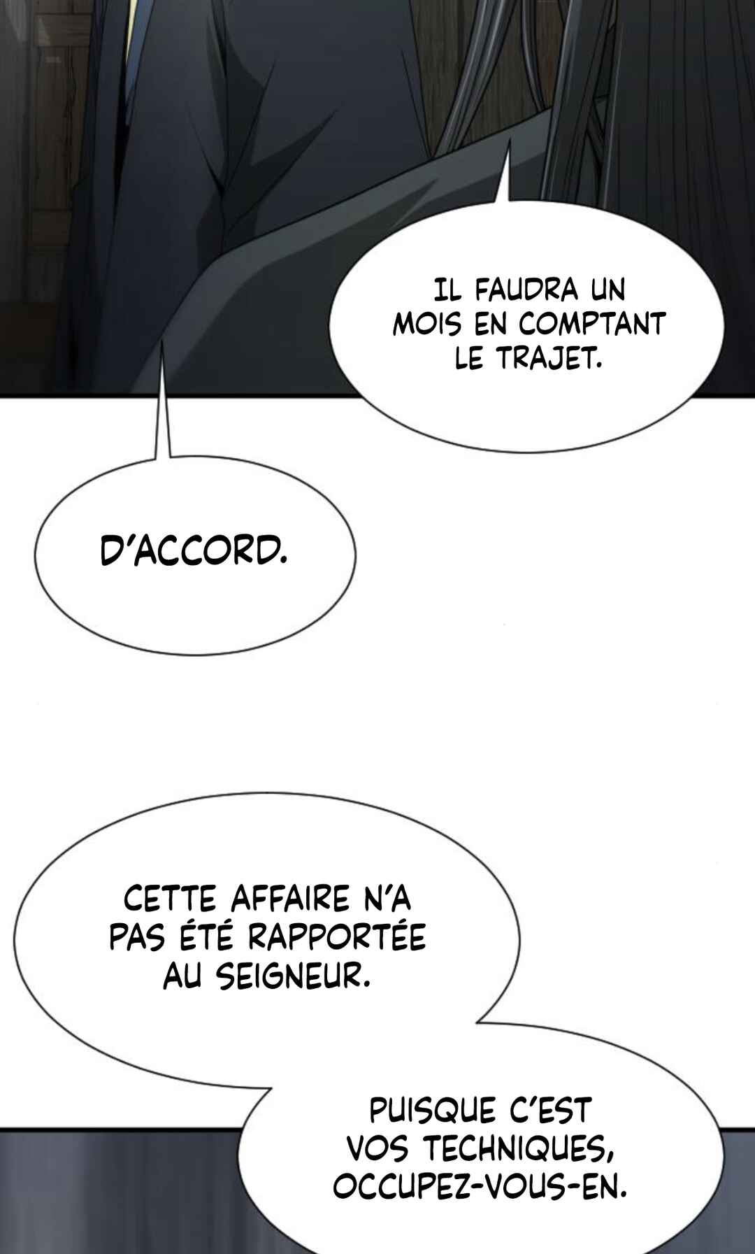Chapter 14 - Page 5