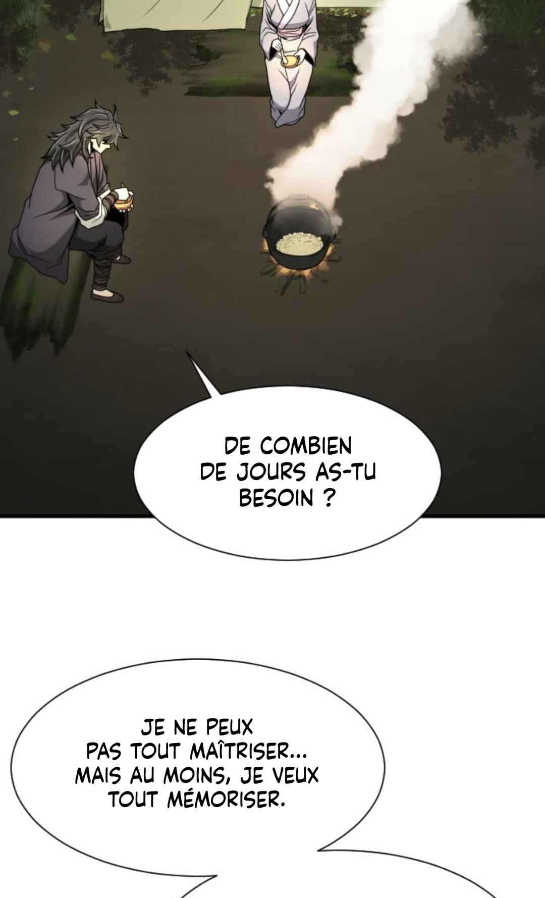 Chapter 14 - Page 58