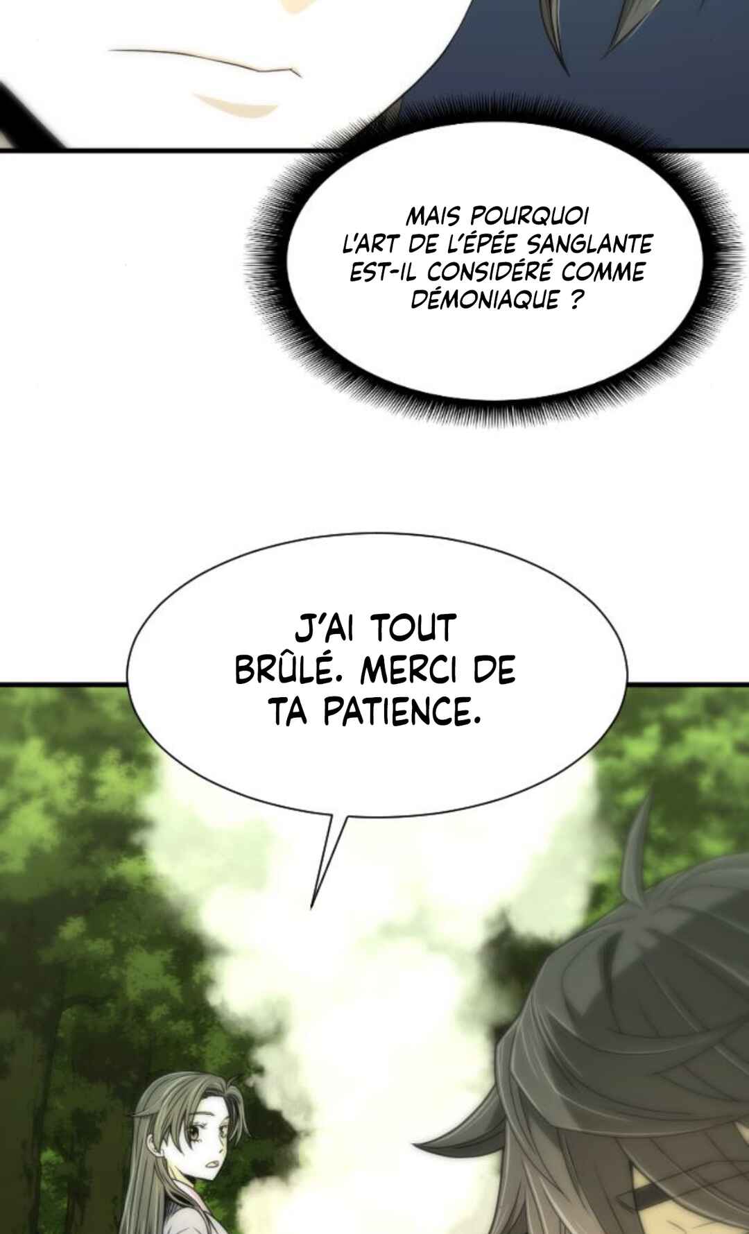 Chapter 14 - Page 69