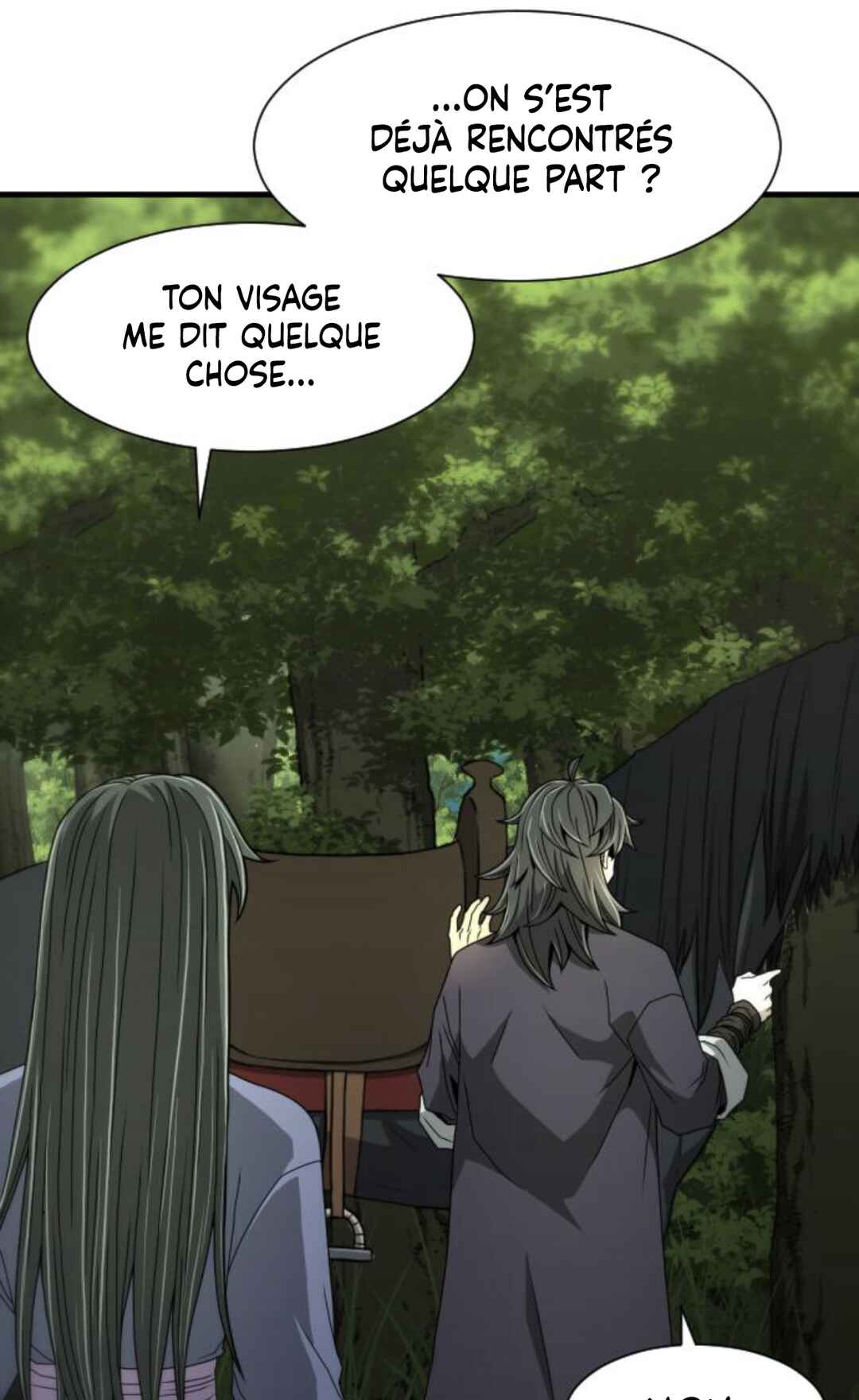 Chapter 14 - Page 79