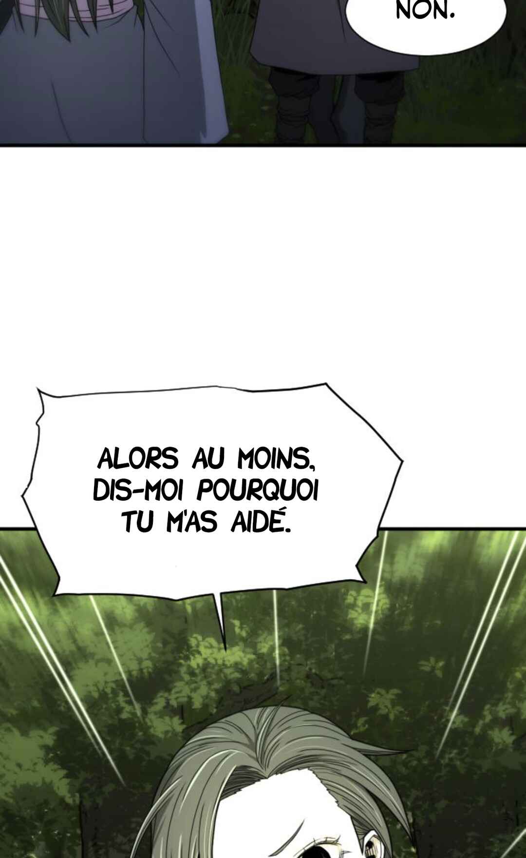 Chapter 14 - Page 80