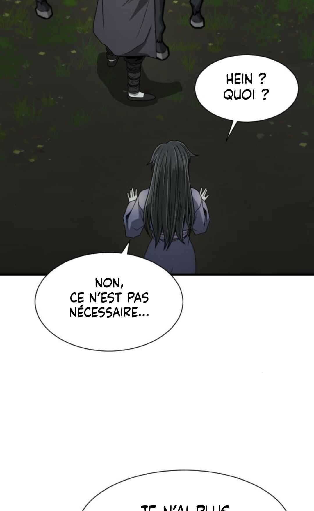 Chapter 14 - Page 83