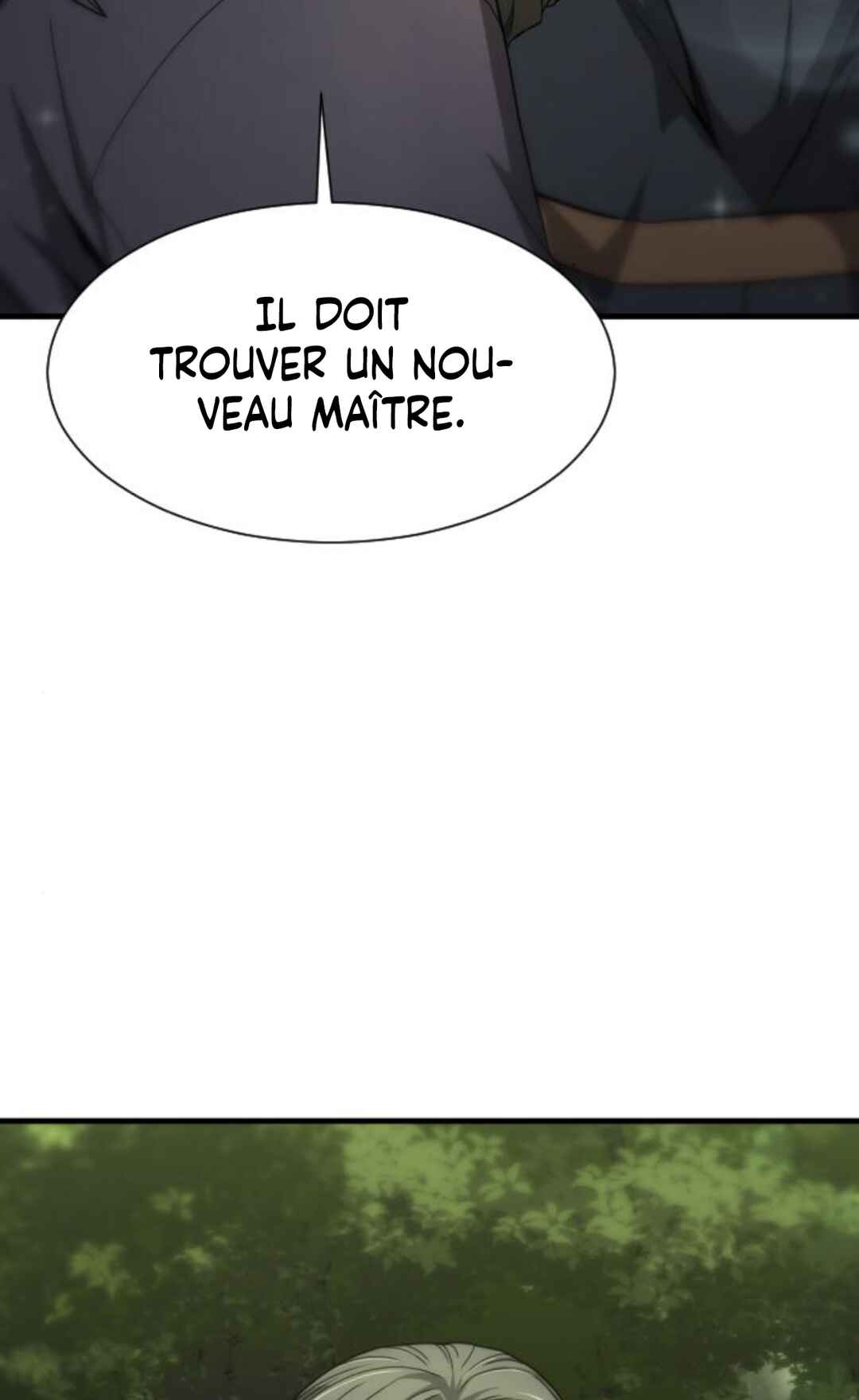 Chapter 14 - Page 85