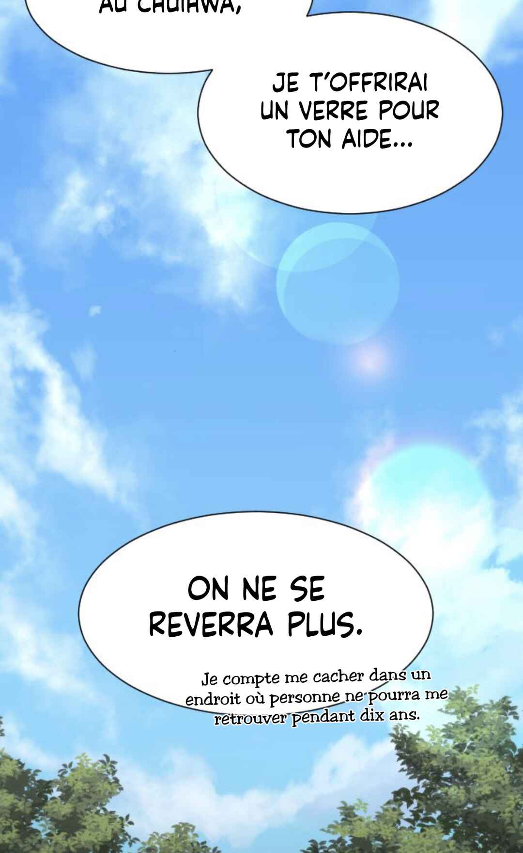 Chapter 14 - Page 88