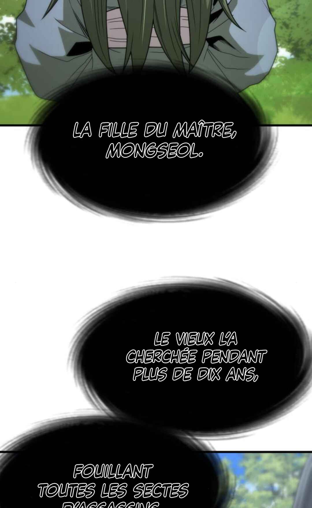 Chapter 14 - Page 92