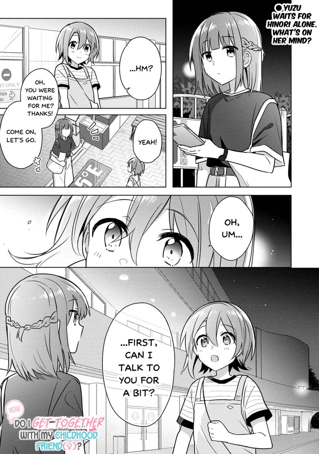 Chapter 9 - Page 1