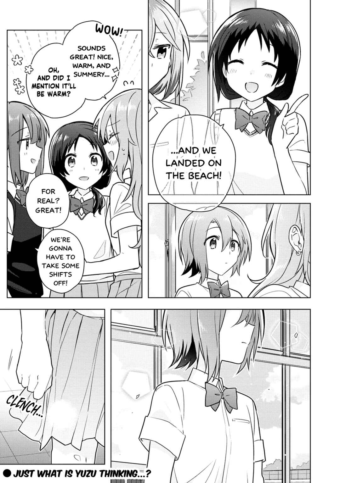 Chapter 9 - Page 23