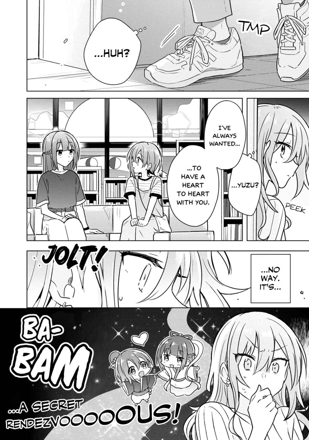 Chapter 9 - Page 4