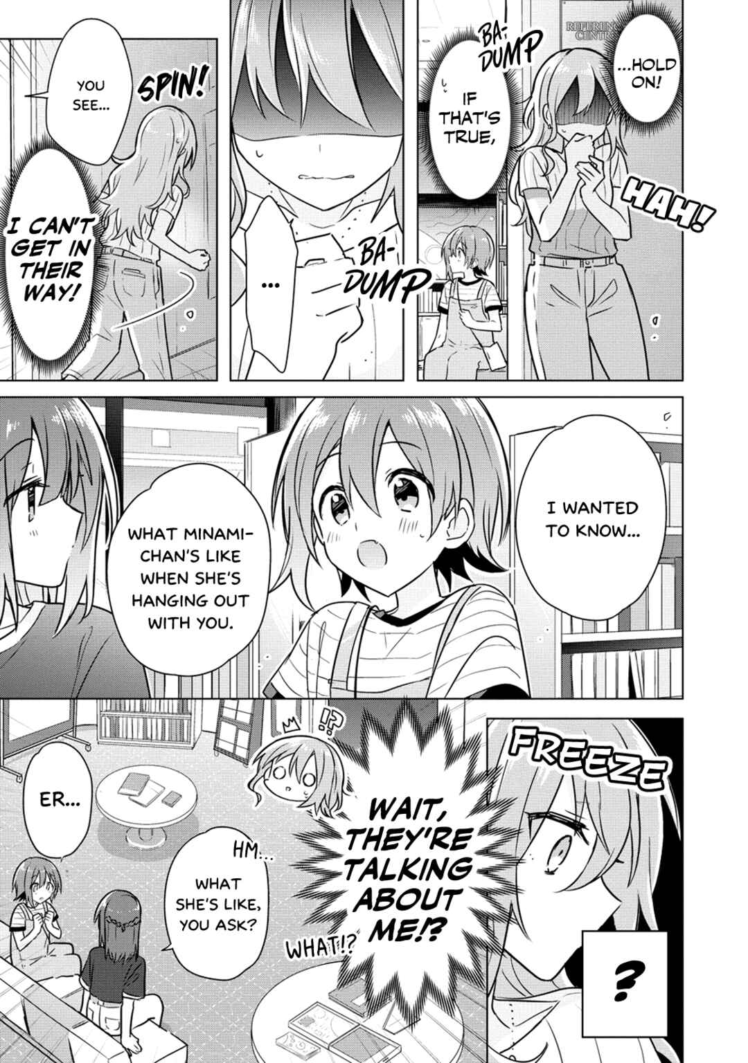 Chapter 9 - Page 5