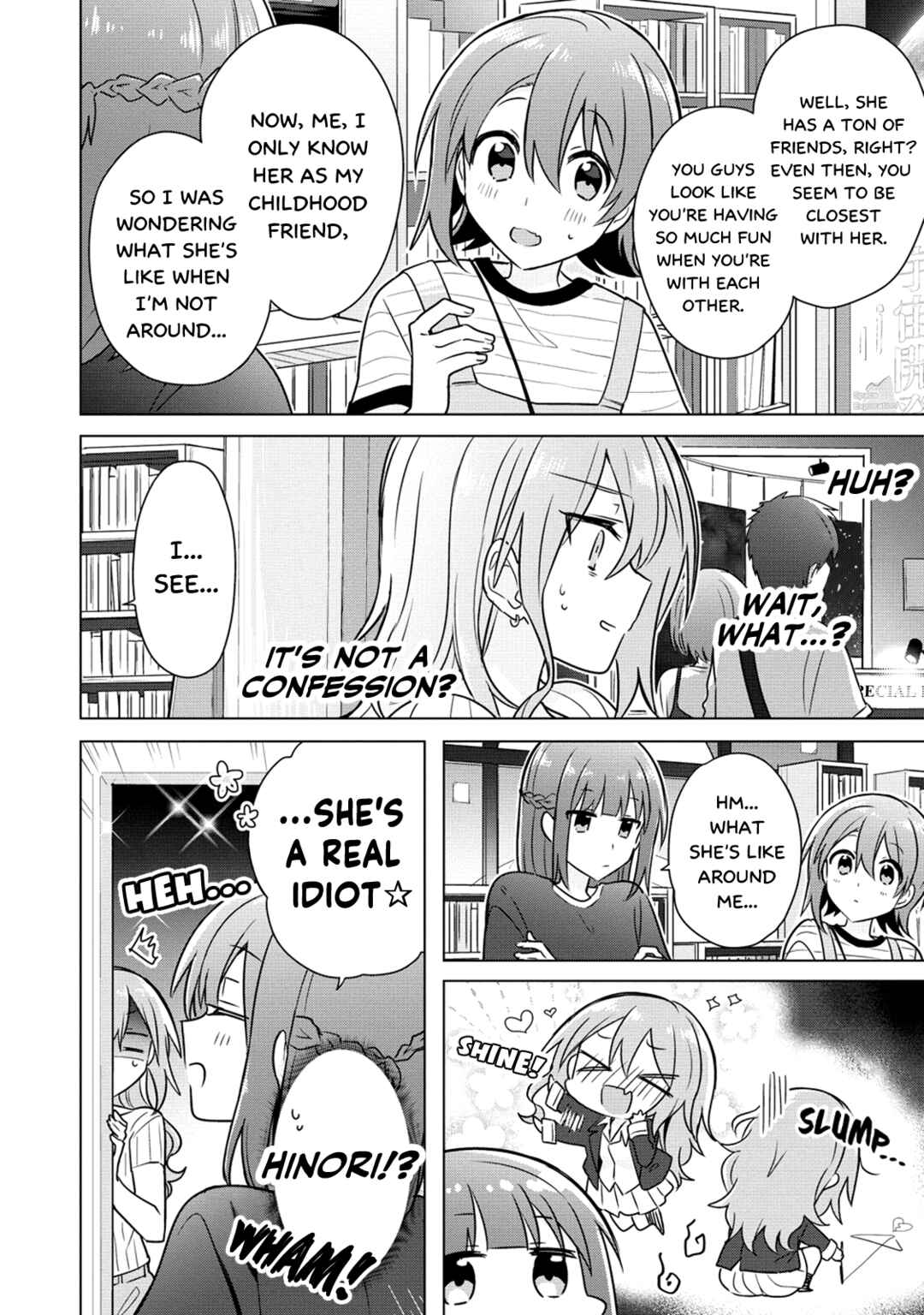 Chapter 9 - Page 6