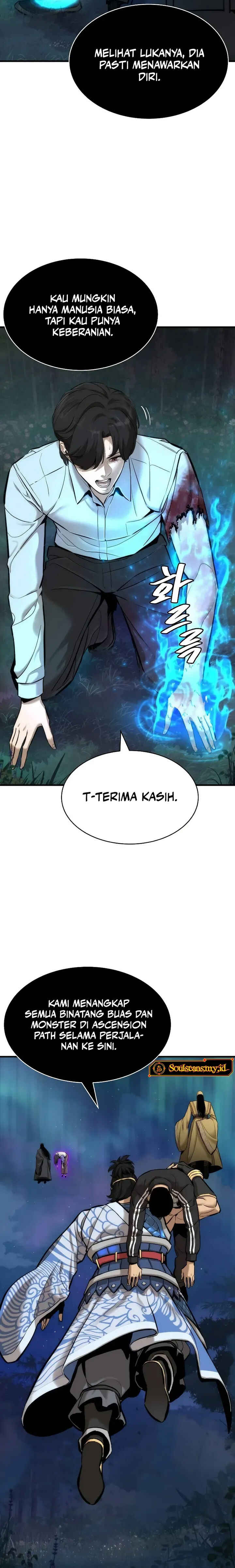 Chapter 3 - Page 30