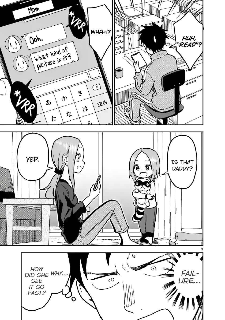 Chapter 113 - Page 3
